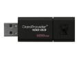 Kingston DataTraveler 100 G3 icoon.jpg